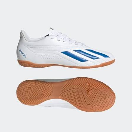 Adidas Deportivo II loza - hp2513